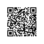 IS43R86400D-6BLI-TR QRCode