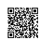 IS43R86400D-6TL-TR QRCode