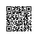 IS43R86400D-6TLI-TR QRCode