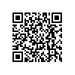 IS43R86400E-5BL-TR QRCode