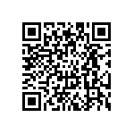 IS43R86400E-5BLI QRCode