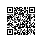 IS43R86400E-5TLI-TR QRCode