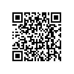 IS43R86400E-5TLI QRCode