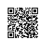 IS43R86400E-6BL QRCode