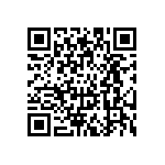 IS43R86400E-6BLI QRCode