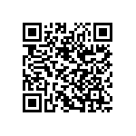 IS43R86400F-5BLI-TR QRCode