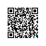 IS43R86400F-5TLI-TR QRCode