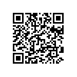 IS43R86400F-5TLI QRCode