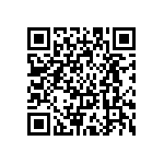 IS43R86400F-6BL-TR QRCode