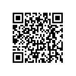 IS43R86400F-6BLI QRCode