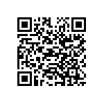 IS43TR16128A-125KBL QRCode