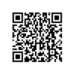 IS43TR16128A-125KBLI-TR QRCode