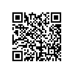IS43TR16128A-125KBLI QRCode