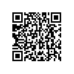 IS43TR16128A-15HBL-TR QRCode