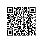 IS43TR16128AL-125KBL-TR QRCode