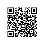 IS43TR16128B-107MBL QRCode