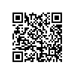 IS43TR16128B-107MBLI QRCode