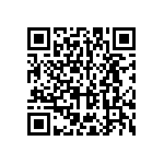 IS43TR16128B-125KBLI QRCode