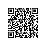 IS43TR16128B-15HBL-TR QRCode