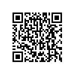 IS43TR16128B-15HBLI-TR QRCode