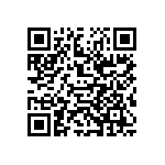 IS43TR16128BL-125KBL-TR QRCode