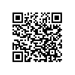 IS43TR16128BL-125KBLI QRCode