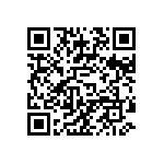 IS43TR16128BL-15HBL-TR QRCode