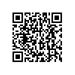 IS43TR16128BL-15HBLI QRCode