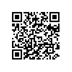 IS43TR16128C-107MBL-TR QRCode