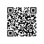 IS43TR16128C-107MBL QRCode