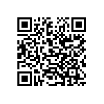IS43TR16128C-107MBLI-TR QRCode