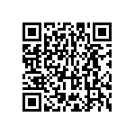 IS43TR16128C-107MBLI QRCode