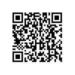 IS43TR16128C-125KBL QRCode