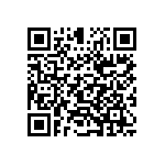 IS43TR16128C-15HBL-TR QRCode