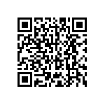 IS43TR16128C-15HBL QRCode