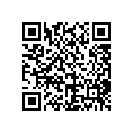 IS43TR16128CL-125KBLI-TR QRCode