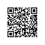 IS43TR16128DL-125KBLI QRCode