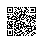 IS43TR16256A-107MBL-TR QRCode