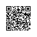 IS43TR16256A-107MBL QRCode