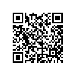 IS43TR16256A-107MBLI QRCode