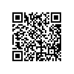 IS43TR16256A-125KBL-TR QRCode