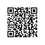 IS43TR16256A-125KBL QRCode