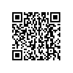 IS43TR16256A-125KBLI-TR QRCode