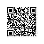 IS43TR16256A-15HBLI-TR QRCode