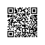 IS43TR16256AL-107MBL QRCode