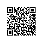 IS43TR16256AL-107MBLI-TR QRCode