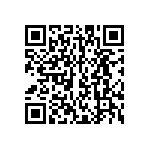 IS43TR16256AL-125KBL QRCode