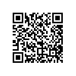 IS43TR16256AL-125KBLI-TR QRCode