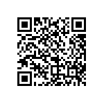 IS43TR16256AL-125KBLI QRCode