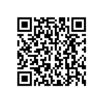 IS43TR16256AL-15HBL QRCode